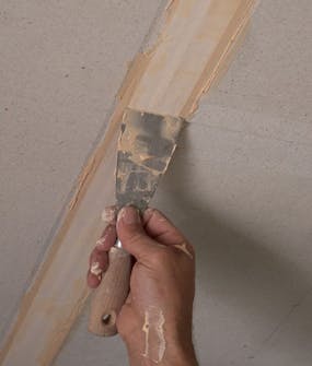 Tak baderom Tak baderom